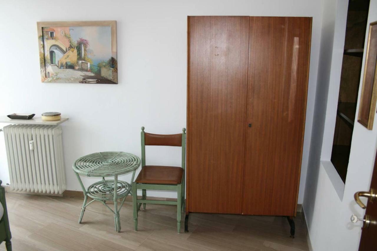 Riviera 34 Treviso Exterior foto