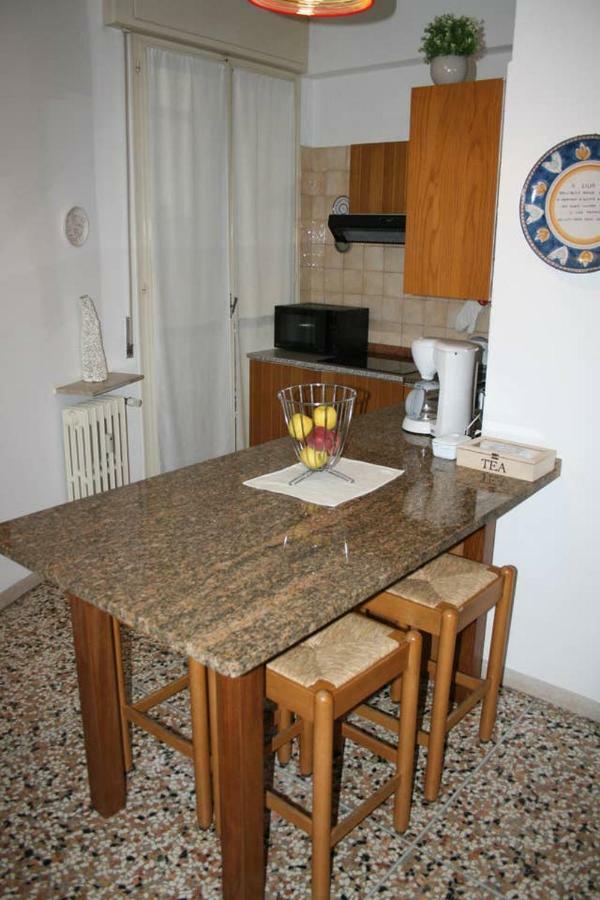 Riviera 34 Treviso Exterior foto
